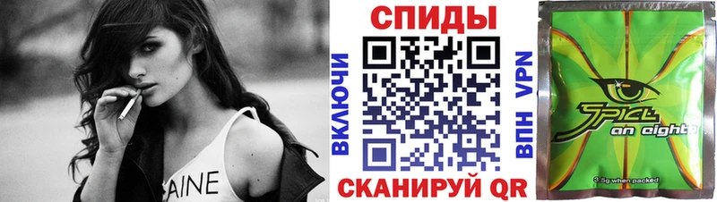 БУТИРАТ BDO 33%  Углич 