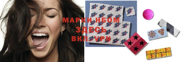 ГАЛЛЮЦИНОГЕННЫЕ ГРИБЫ Кулебаки