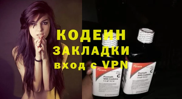 ГАЛЛЮЦИНОГЕННЫЕ ГРИБЫ Кулебаки