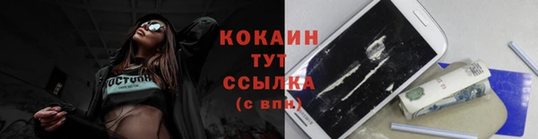 соль ск Куйбышев