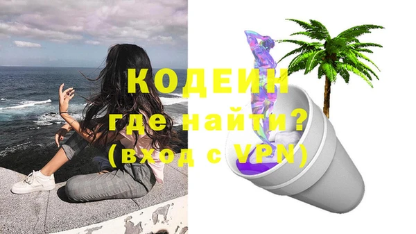 ГАЛЛЮЦИНОГЕННЫЕ ГРИБЫ Кулебаки
