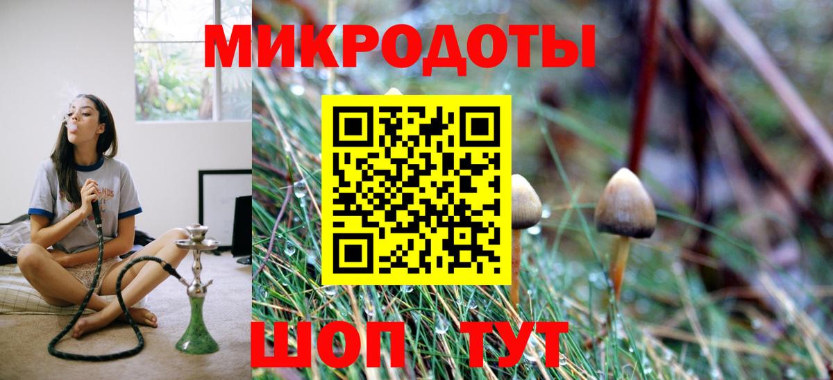 Псилоцибиновые грибы MAGIC MUSHROOMS Углич